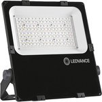 Naświetlacz LED FLOOD PERFORMANCE 100W 830 IP66 Asymetryczny 45x140o-LEDVANCE